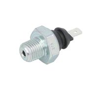 Sensor de presión de aceite FAE 11320
