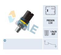 Sensor de presión de aceite FAE 12419