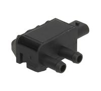 Sensor de presión de gases de escape AUTLOG AS5442