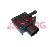 Sensor de presión de gases de escape AUTLOG AS5448