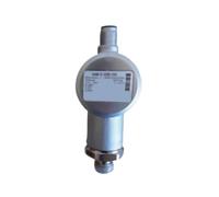 Sensor de presión EDS3446-2-0250-000 908164