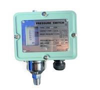 Sensor de presión ISG230-030 0.1-1Mpa for industria, fabricación