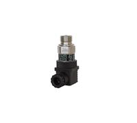 Sensor de presión Loxone