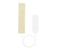 Sensor de Presión para zigbee 70cm para Camas Sensor de Presión(30cm) | Detección remota de cuerpos, monitoriza cambios de presión, para ideal para sillas y sofás, inmediata