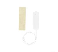 Sensor de Presión para zigbee 70cm para Camas Sensor de Presión(70cm) | Detección remota de cuerpos, monitoriza cambios de presión, para ideal para sillas y sofás, inmediata