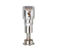 Sensor de presión PI2204