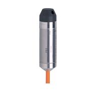 Sensor de presión PS3208