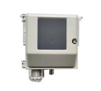 Sensor de presión QBM2030-1U QBM2030-5 QBM2030-30(QBM2030-1U)