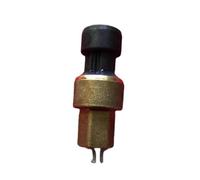 Sensor de presión SPKT0013P SPKT0013P-5M(SPKT0013P)