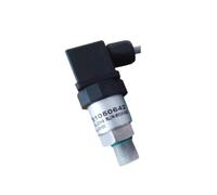 Sensor de presión ZS1050642