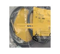 Sensor de proximidad BI2-M08-AP6X-V1131 BI2-M08-AN6X-V1131(BI2-M08-AP6X-V1131)