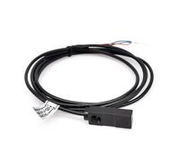 Sensor de proximidad inductivo 3-wire 3mm/5mm TL-W3MB1 TL-W3MB2 TL-W5MC1