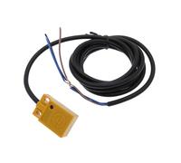Sensor de proximidad inductivo 3-wire 3mm/5mm TL-W3MB1 TL-W3MB2 TL-W5MC1