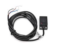 Sensor de proximidad inductivo 3-wire 3mm/5mm TL-W3MB1 TL-W3MB2 TL-W5MC1
