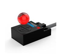Sensor de proximidad inductivo TL-W5MC1 TL-W5MC2 B1 B2