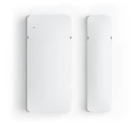 tedee Sensor de puerta Door Sensor