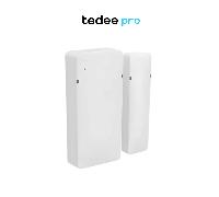 Sensor De Puerta Tedee Door Sensor