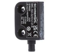 Sensor de seguridad - Interruptor final BNS 260-02/01Z-ST-R | Schmersal | BNS 260-02/01Z-ST-R | 101184362 | Interruptor final de carrera