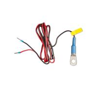 Sensor de temperatura BMV-702/712-ASS000100000