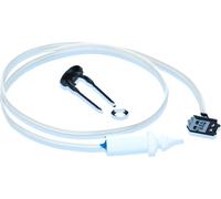Sensor De Temperatura Calentador De Paso Stiebel-Eltron 244353