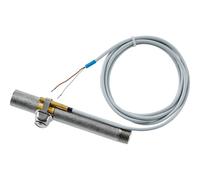 Sensor de temperatura de contacto NTC 20K mm/6mm