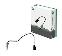 Sensor de temperatura de gases de escape NTK | RTA9000-EE022, 95385