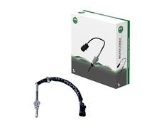 Sensor de temperatura de gases de escape NTK | RTA9000-EE075, 97370