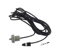 Sensor de temperatura de repuesto 6600-751 diseñado para spa y aplicaciones. Rendimiento fiable en entornos de alta humedad