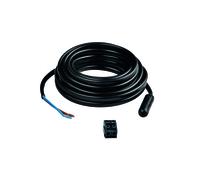 Sensor de temperatura de suelo TECEfloor, 77410050