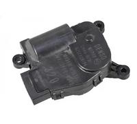 Sensor de temperatura exterior, aire acondicionado 0917725 METZGER METZGER
