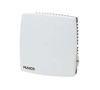 Sensor de temperatura FL/ FR 30 P - Maico Ventiladores