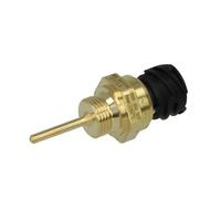 Sensor de temperatura interior (transmisión manual) ZF 0501322529ZF