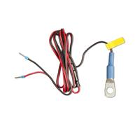 Victron Sensor de temperatura Bmv702 Transparente