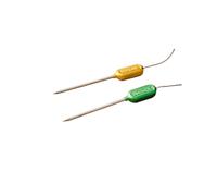 Sensor de temperatura para Touch & Grill