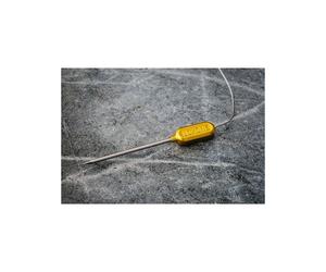 Sensor de temperatura para Touch & Grill, amarillo