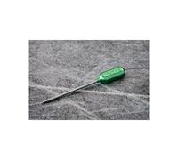 Sensor de temperatura para Touch & Grill verde