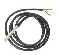 Sensor de temperatura Shelly DS18B20 (1 m / 3 m)