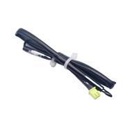 Sensor De Temperatura Universal Colgante For Aire Acondicionado | Compatible For Galanz, tubo 5K, temperatura, anillo 5K, pieza de detección de control de temperatura(1pcsA)