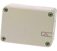 Sensor de temperatura y humedad Devi 140F1096