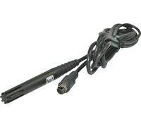 Sensor de temperatura y humedad GUDE EPC. Modelos: 82xx, 81xx