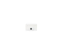 Sensor de temperatura y humedad para exteriores de Loxone (182,99 € pro 1 )