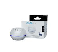 Shelly Unterputz Wave H&T White LR Blanco Z-Wave