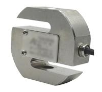 Sensor de tensión carga tensión/Sensor pesaje tipo S/100 kg/500 kg/1 t(1t)