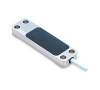Sensor de tensión DST76-B500I Sensor de medición de carga 11242294