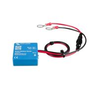 Sensor de tensión y temperatura Victron rango largo (hasta 10m)
