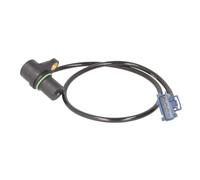 Sensor de velocidad AUTLOG AS4426