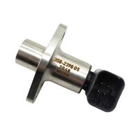 Sensor de velocidad del árbol de levas compatible con 906H2, 906K, 907, CB66B, 908M y 920K. Número de pieza 358-2398 for maquinaria pesada.