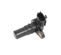 Sensor de velocidad, transmisión automática AUTLOG AS5111