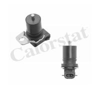 Sensor de velocidad, transmisión automática CALORSTAT BY VERNET CS0022