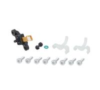 Sensor de velocidad, transmisión automática PETERS 080.466-00